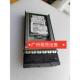 600GB 15K X90 NetApp SAS 原装 412B X412B 拆机 硬盘