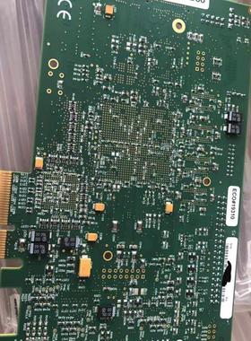 Dalsa Xtium-CL MX4 OR-Y4C0-XMX00 采集卡 议价 OR-X4C0-XPD00