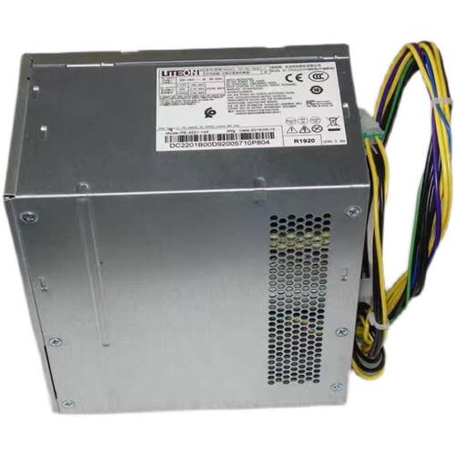 原装宏基台式机12针电源 D14-300P1A PE-3221-1 D15-220P1A 12pin