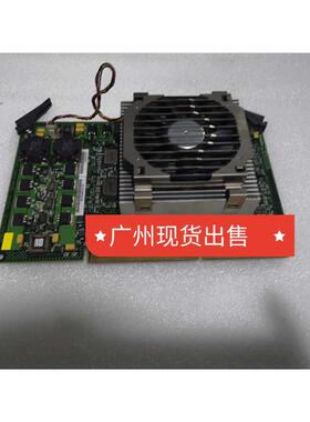 HP 54-30466-31 33 ALPHASERVER DS25 1GHZ CPU板 KN410-CA
