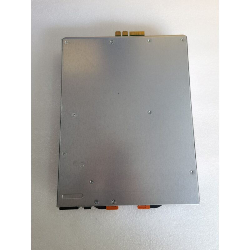 NetApp DE6600电源 TDPS-1760AB A 1755W 44128-26 X-48564-00-R6