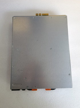 NetApp DE6600电源 TDPS-1760AB A 1755W 44128-26 X-48564-00-R6