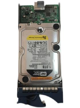 H3C华三 0231A946 NI1M4HD11000 Neocean IX3000 DE3116 1TB7.2 K