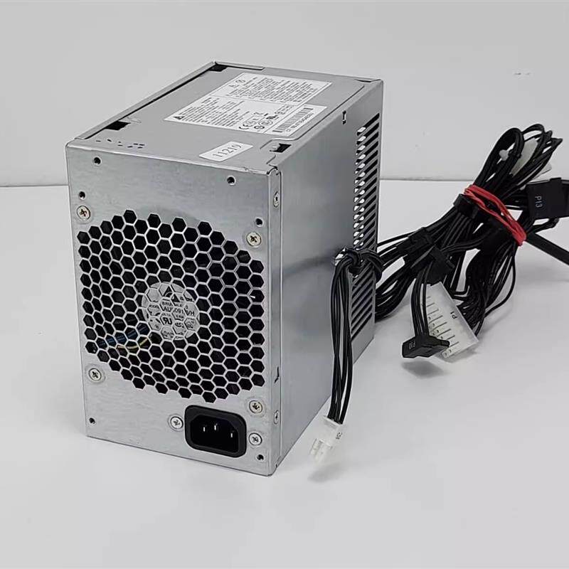 HP Z210 Z220 工作站 电源 DPS-400AB-13A 619397-001 619564-001