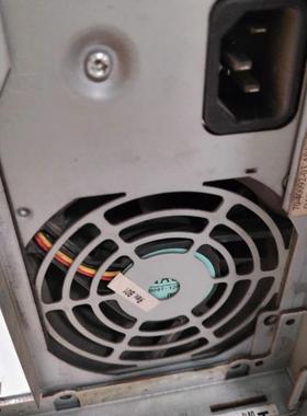 原装HP AlphaStation DS10工作站电源 30-50454-03 30-50454-01