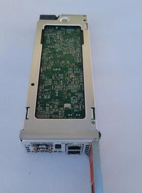 303-086-101B 303-184-100A EMC CX4-960 4GB光纤模块 I/O卡系列