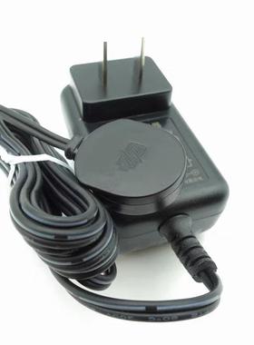 适用于ZD12D250050CN飞利浦吸尘器电源线FC6823 FC6822FC6827FC