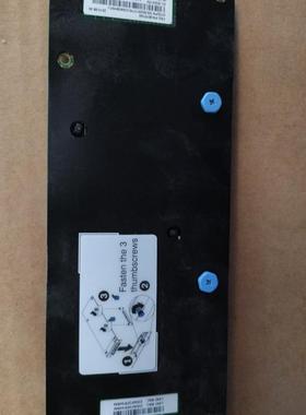 IBM 90Y5100 X3650 M4 双端口嵌入式 10GB SFP含模块万兆光纤网卡