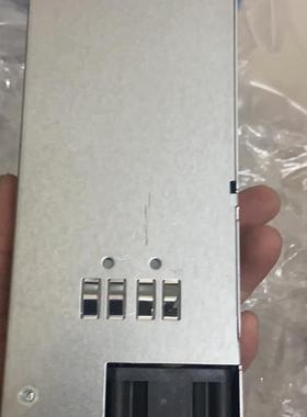 富士通 RX1330M3M2 S26113-E575-V70 S13-450P1A 450W服务器电源