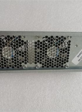 A5861-63041 A5861-62022 /63024  A5861-62014 HP IOX XUC FAN