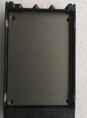 RealSSD P300 200G SATA SLC SSD MTFDDAC200SAL-1N1AA 固态硬盘