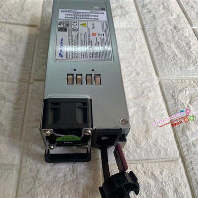 原装H3C R4900 G2 G3 服务器550W电源 PSR550-12A 210213A06T可测