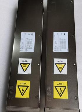 IBM P6 595 45D4756 45D4182 45D2143 45D2491 97P2642 42R8607