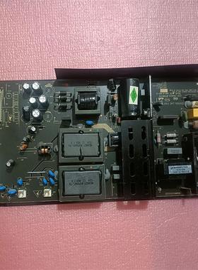 原装麦格米特 988C988B高压电源板MIP988FL-1 E59670 KB-515