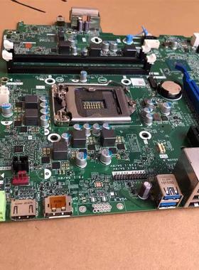 戴尔 DELL 3050 MT Tower 主板 VJ40T W0CHX DW5KY P03DX