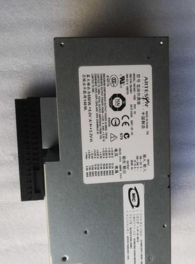 现货IBM P520 P52A小型机电源 850W 39J4951 7001087-Y000现货