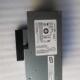 7001087 现货IBM Y000现货 850W 39J4951 P520 P52A小型机电源