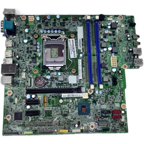 联想B250 IB250MH主板E75 E75s M710t M710s E95 双HDMI