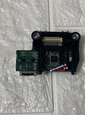 DELL/戴尔 T330 R430 T430 R530 iDRAC8 远程管理卡0R2PRC 0VTG23