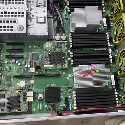 华为RH2288H V2 服务器主板 BC11SRSG BC11SRSB 03021VTT现货可测