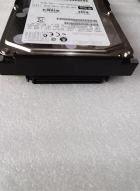 SUN 3310存储 XTA-SC1NC-146G 10K SCSI硬盘540-6450-02 390-0253