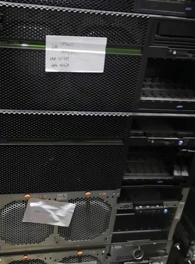 IBM  P720主板74Y3286 74Y3757 74Y4127 00E0877 00E0876 74Y3348