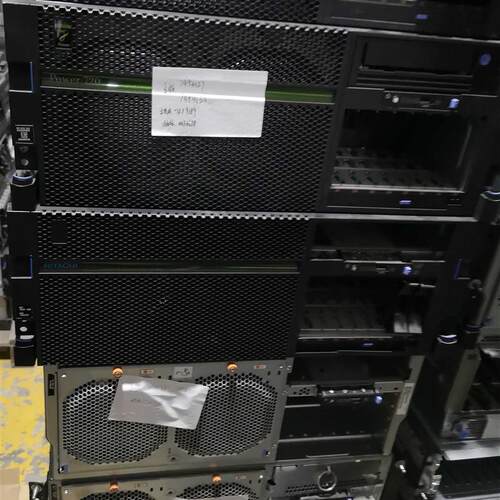 IBM  P720主板74Y3286 74Y3757 74Y4127 00E0877 00E0876 74Y3348
