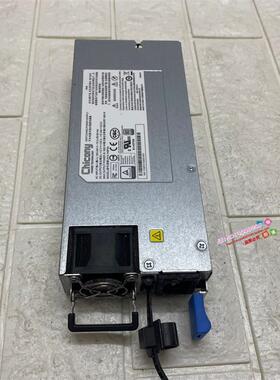 联想 Thinkserver RQ940服务器1600W电源R12-1K6P2A 整机可测现货