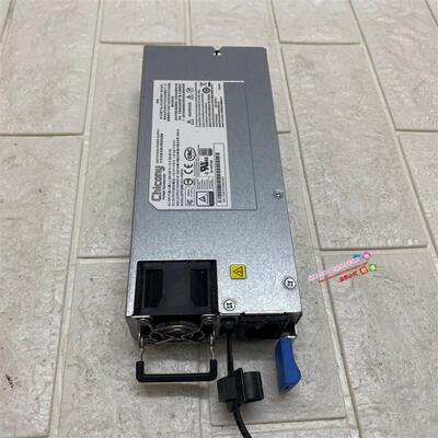 联想 Thinkserver RQ940服务器1600W电源R12-1K6P2A 整机可测现货