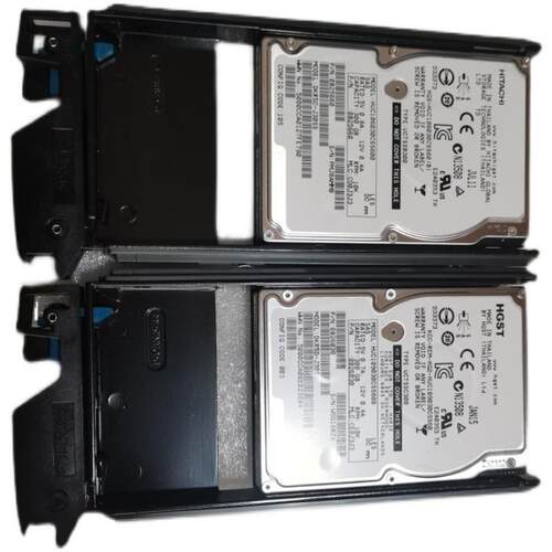 HDS 5541890-A 5541890-P R5D-J300S ST9300603SS 300G 10K 2.5
