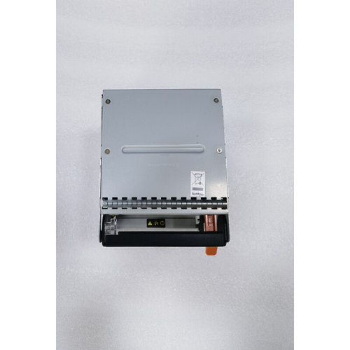 NetApp 441-00025 441-00027 441-00037 FAS32系列 FAS80系列风扇