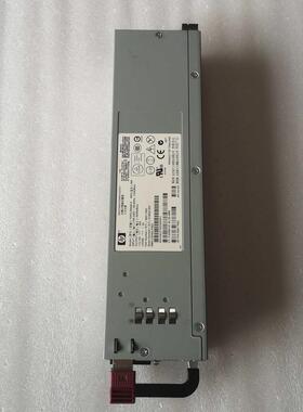 HP 519842-001 5697-7682 HP EVA4400 EVA P6000  250W 电源