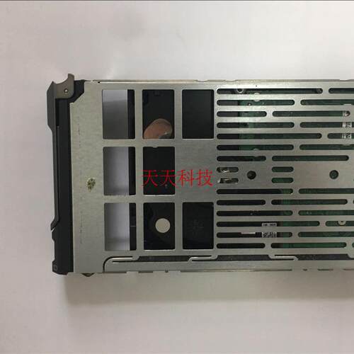 DELL 0W347K 0W348K 0J762N R710 R820 600G15K ED06 存储现货