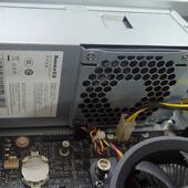 小电源 航嘉HK340 HuntKey航嘉开关电源 76pp tfx 71FP HK300