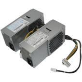 电源240W HK280 TFX 联想 30SBV 14针 FSP180 180W 71FP PCE008