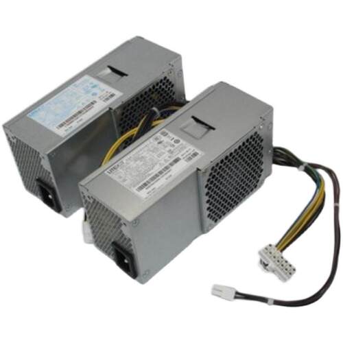 联想 TFX 14针 HK280-71FP FSP180-30SBV PCE008 180W 电源240W