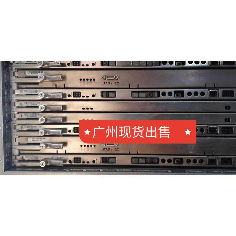 293-124-902B EMC  FEBE 4G ADAPTER DMX-3/4 950