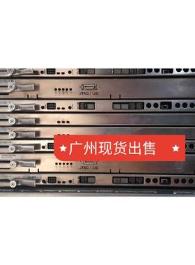 293-124-902B EMC  FEBE 4G ADAPTER DMX-3/4 950