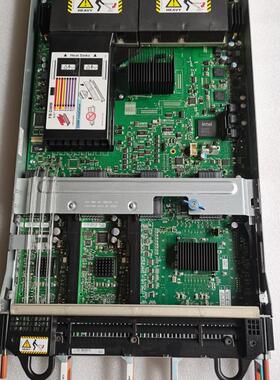 EMC服务器CX4-960 303-117-000D 110-117-003D  110-800-000C现货