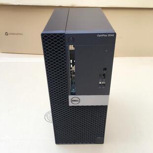 OptiPlex 3040MT 3046MT  5040MT 7040MT 空机箱