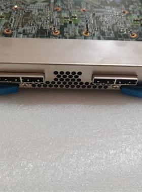 HP SCA WP720 A.F55 5541852-A Addital Disk Controler