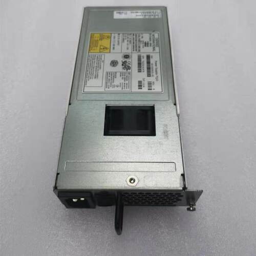 IBM 2498-B80 电源 SP640 60-0300031-02 100-652-501 新到现货