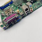 M700E IG41M 联想 1.1 ddr2启天M7000 M6000T扬天G41主板原装