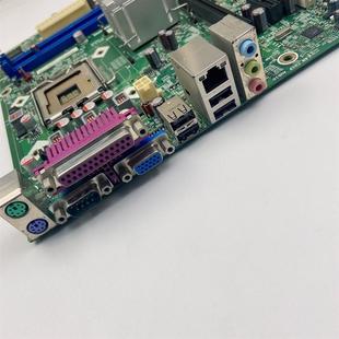 1.1 IG41M ddr2启天M7000 M700E 联想 M6000T扬天G41主板原装