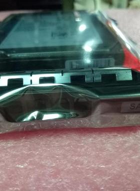 Dell/戴尔 146G SAS 10K 2.5寸 6Gb SAS硬盘 0X160K ST9146803SS