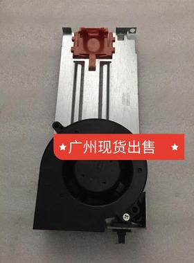 IBM P570 风扇 53P5070 39J0859 BG0903-B047-00S 现货