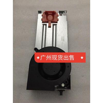 IBM P570 风扇 53P5070 39J0859 BG0903-B047-00S 现货