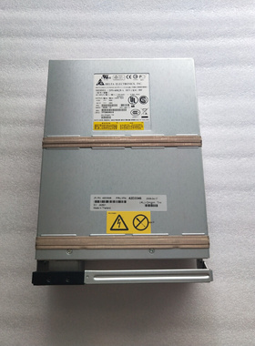 IBM DS5020 DS4700电源41Y5155 42D3345 42D3346 59Y5002 81Y2437