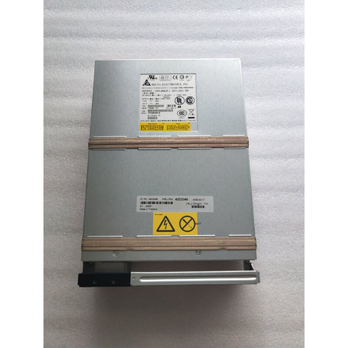 IBM DS5020 DS4700电源41Y5155 42D3345 42D3346 59Y5002 81Y2437