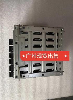 IBM 74Y3305 5618 P720/P740 硬盘背板 CN 2BD5 00E0969 00E2520